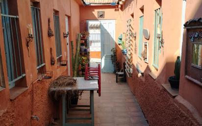 Single-family semi-detached for sale in El Palo, Este, Málaga Capital