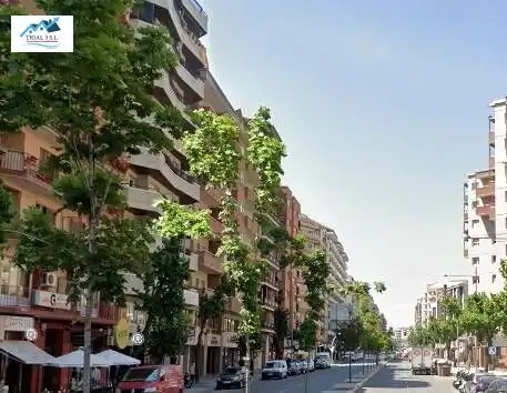 Pis en venda a Calle LA CONCA DE BARBERÀ, imagen 2