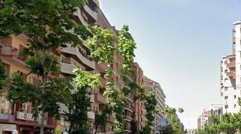 Foto 2 de Piso en venta en Calle la Conca de Barberà, Balàfia, Lleida Capital