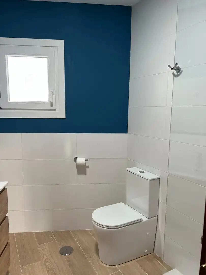 Wohnung zur Miete in Calle Calle Matías Padrón, Arenales - Lugo - Avda. Marítima