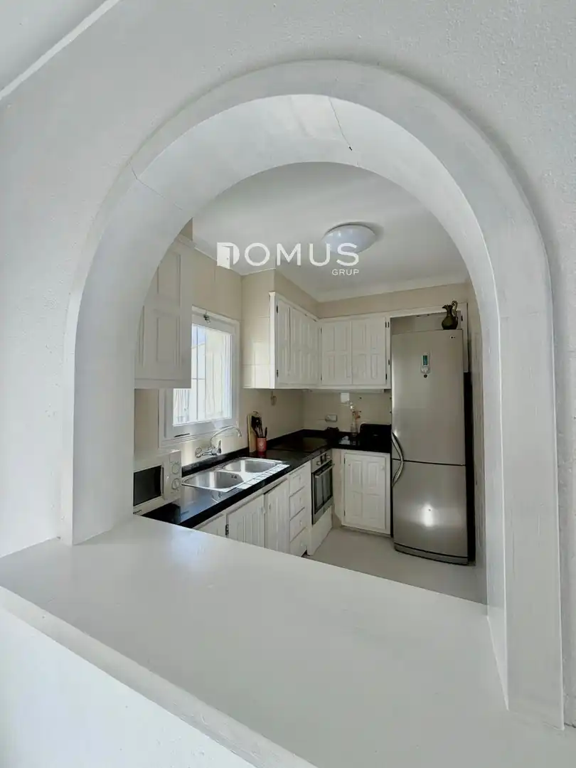 House with terrace to rent in Palau 15, del, imagen 28