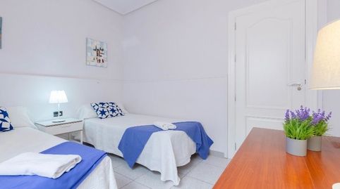Foto 4 de Apartamento en venta en Caleta, 24, Torre de la Horadada, Pilar de la Horadada