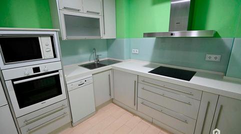 Foto 5 de Pis de lloguer a Cascalerias, Casco Antiguo, León