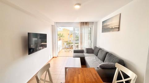 Foto 3 de Piso en venta en Cala Blanca, Ciutadella de Menorca