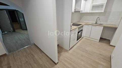 Foto 4 de Pis en venda a Major, Tona, Barcelona