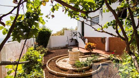 Photo 3 of House or chalet for sale in Cuevecitas - Malpaís, Candelaria