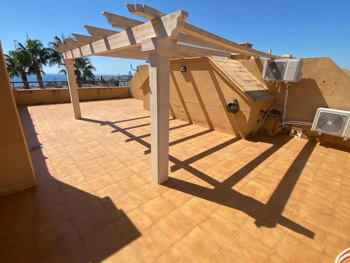 Villa avec piscine à louer à N/A 50, imagen 38