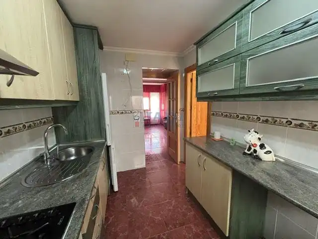 Casa en venta en Valdepeñas, imagen 27