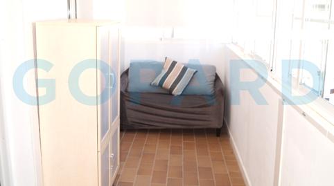 Foto 5 de Pis de lloguer a Villanueva de la Cañada ciudad, Madrid