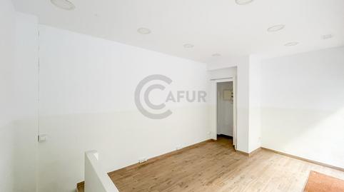 Photo 3 of Premises to rent in Calle D'arimón, Sant Gervasi i la Bonanova,  Barcelona Capital