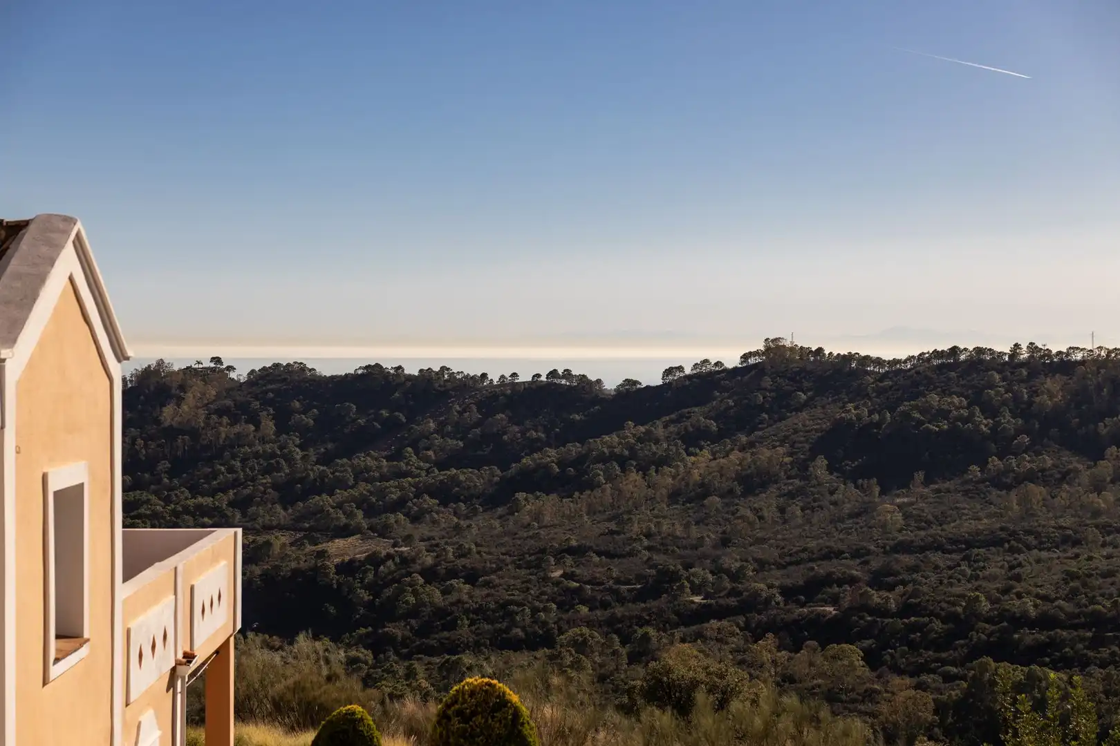 Casa a schiera con terrazza in vendita a Montemayor - Marbella Club, imagen 26
