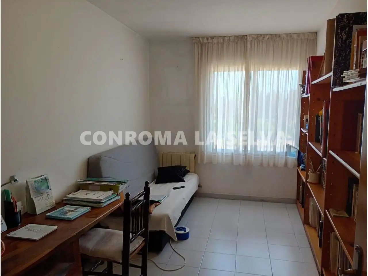 Appartamento con ascensore in vendita a Tordera pueblo, imagen 13