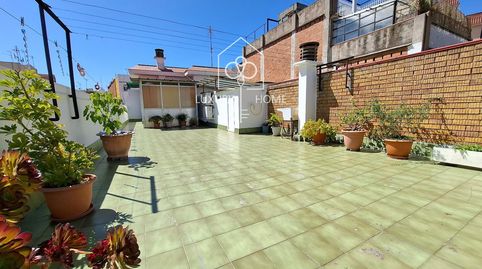 Foto 2 de Ático en venta en La Florida, L'Hospitalet de Llobregat