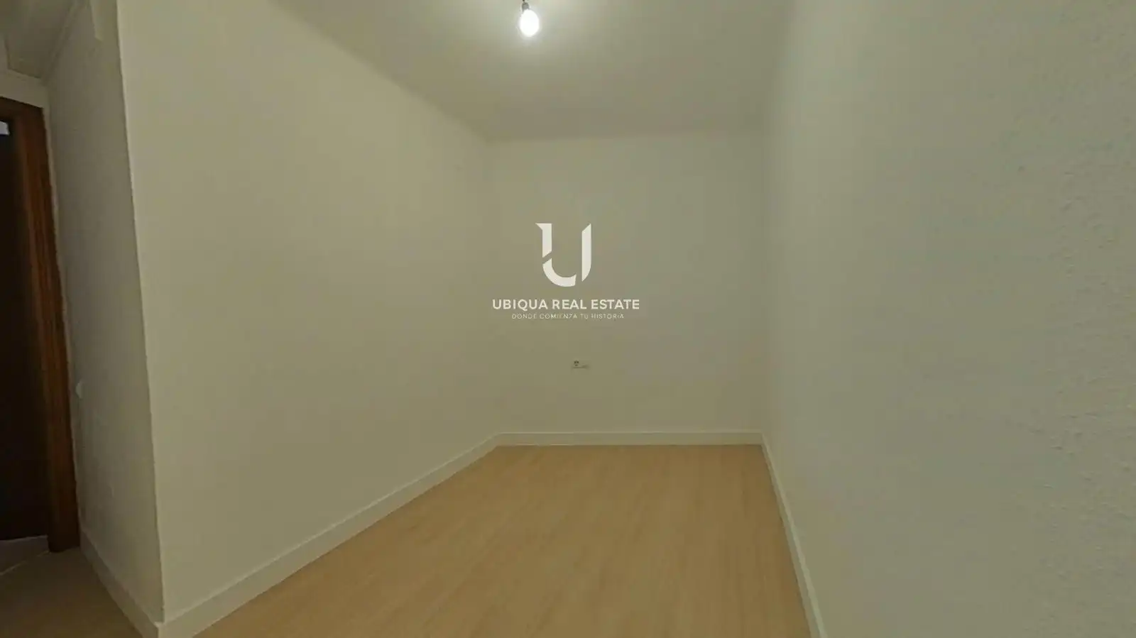 Wohnung zum Verkauf in Amadeu Vives, imagen 10