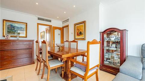 Photo 5 of Attic for sale in Can Pastilla,  Palma de Mallorca