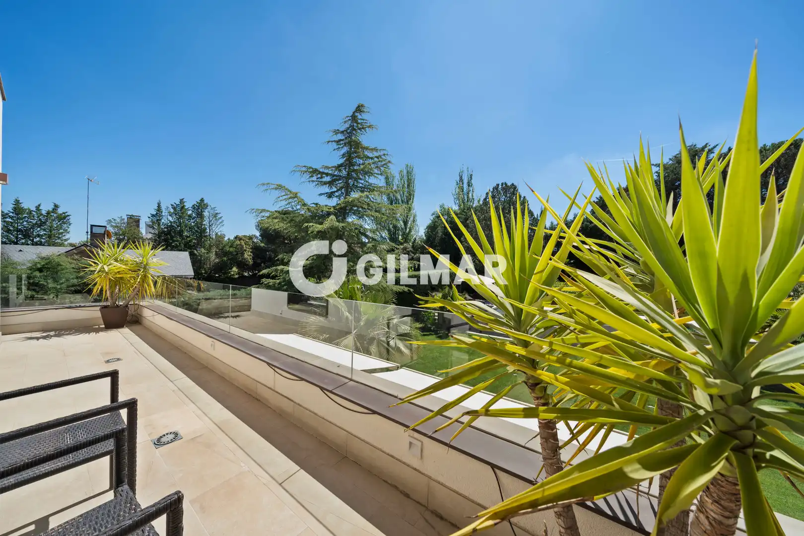Villa avec piscine à vendre à Club de Golf, imagen 94