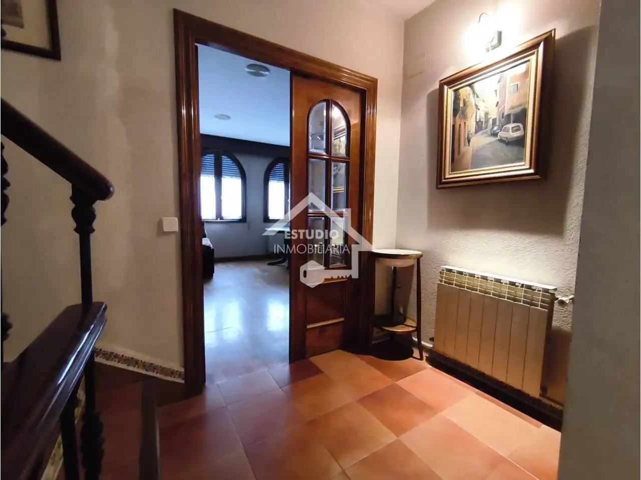 House for sale in Calle Adobería, imagen 10