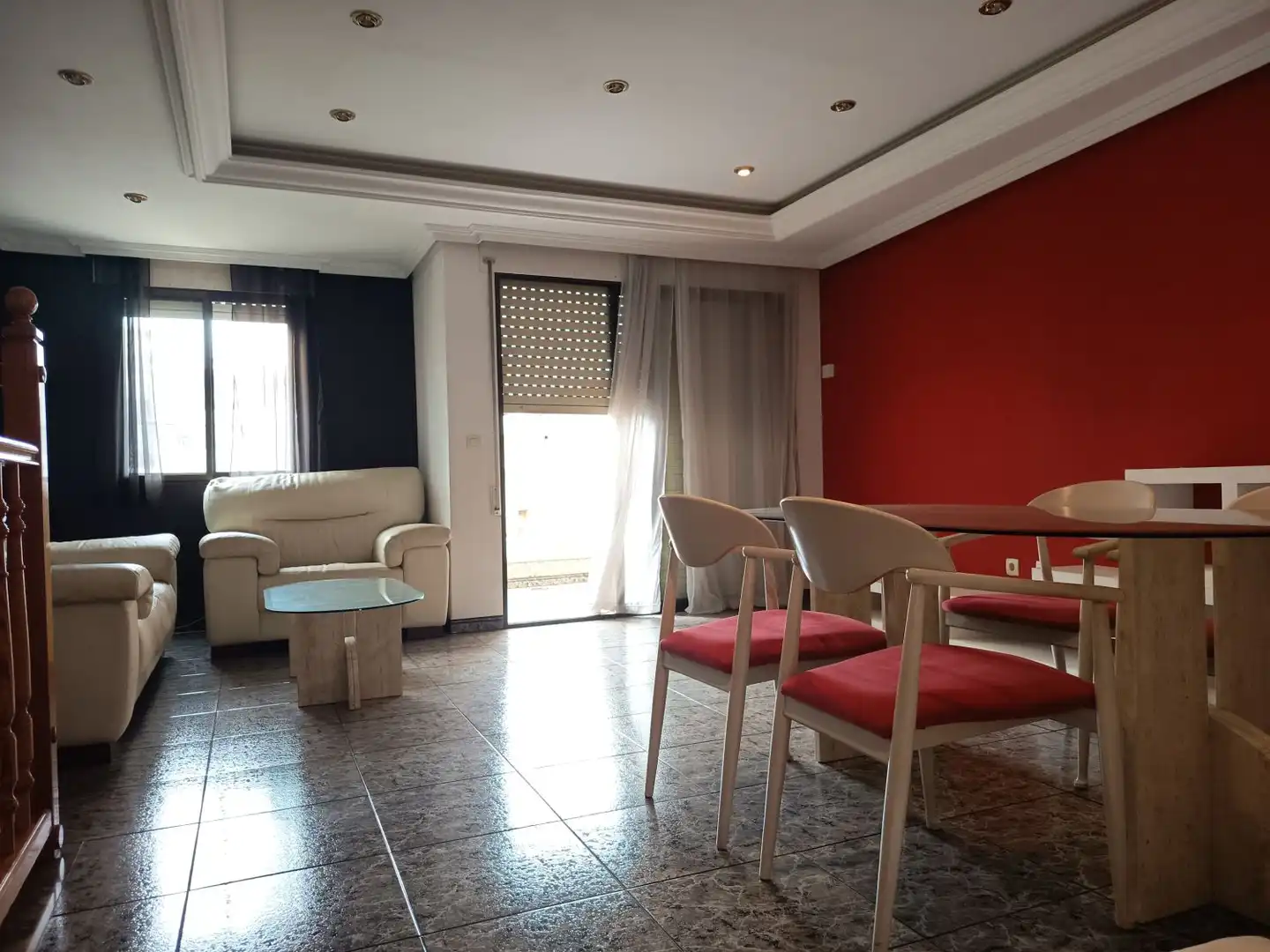 Casa en venda a ORFEO 7, imagen 44