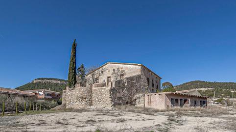 Photo 4 of Country house for sale in  Cal Guilera, Castellolí, Barcelona
