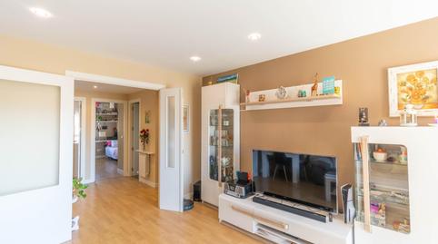 Photo 5 of Flat for sale in Calle de Bernardino Tirapú, Rochapea, Navarra