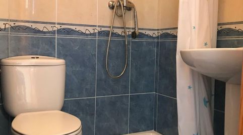 Foto 5 de Ático en venta en Calle Hojalateros, Camino Viejo de Málaga, Vélez-Málaga
