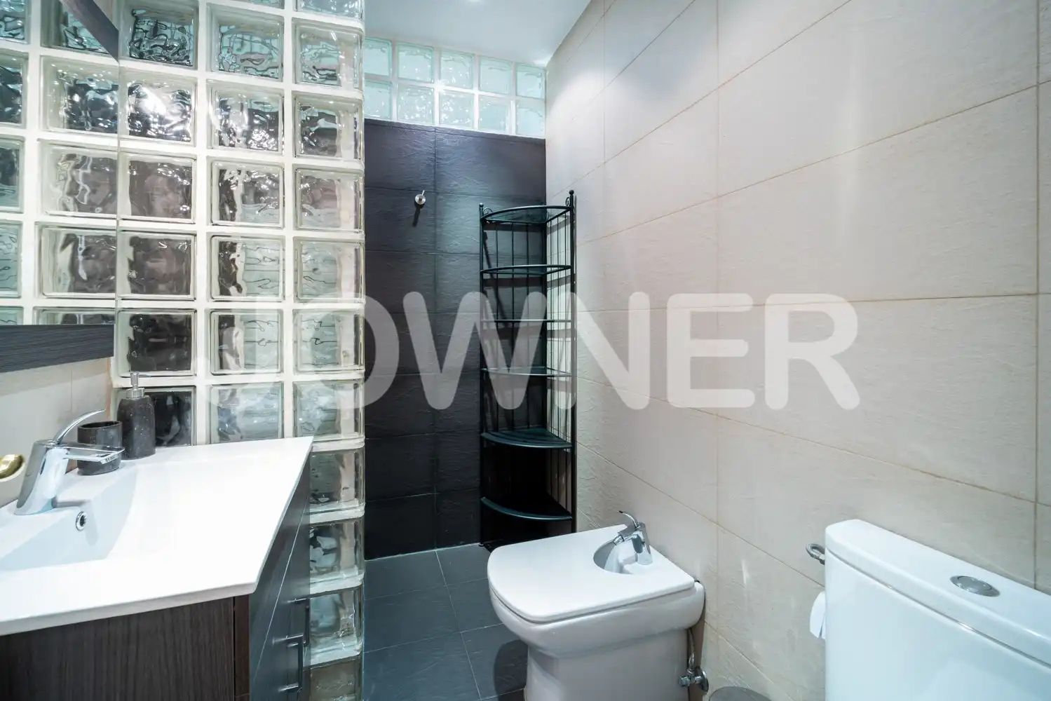 Flat for rent in Calle del Pez Volador, Estrella