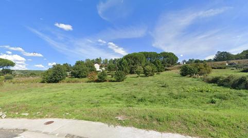 Photo 2 of Industrial land for sale in Barrocanes, Ourense