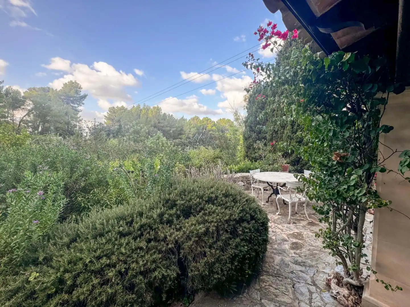 House with terrace for sale in Alcúdia - Carrer del Cranc, imagen 21