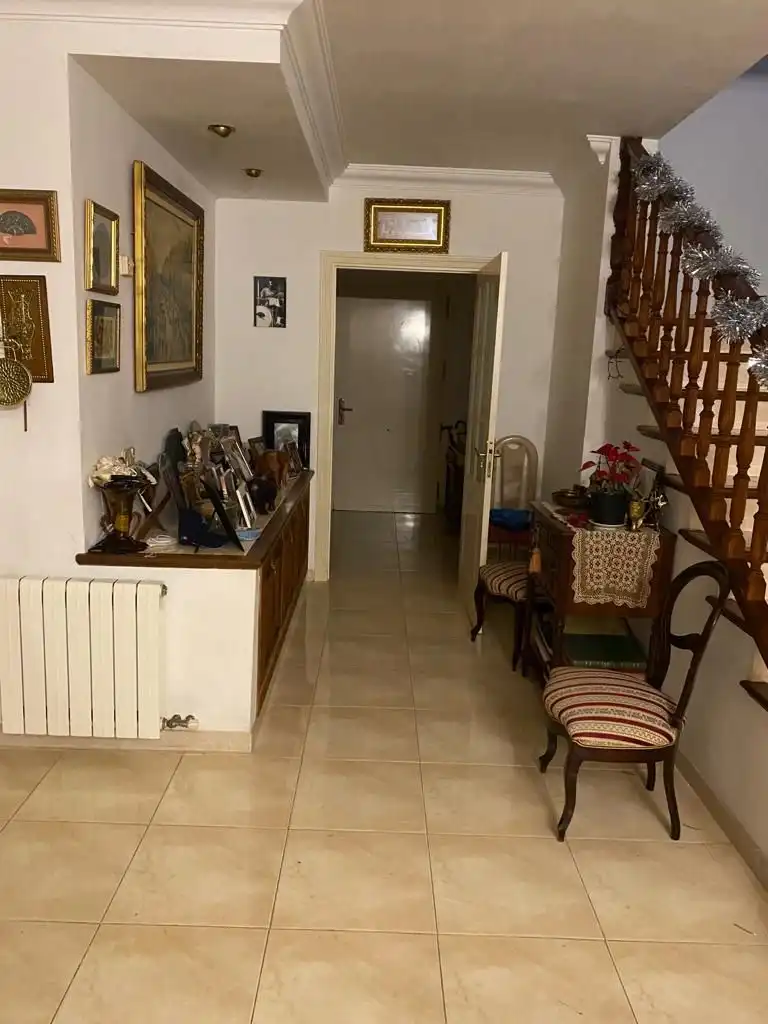 Houses for sale in Calvià  with Private garden, Terrace and Storage room