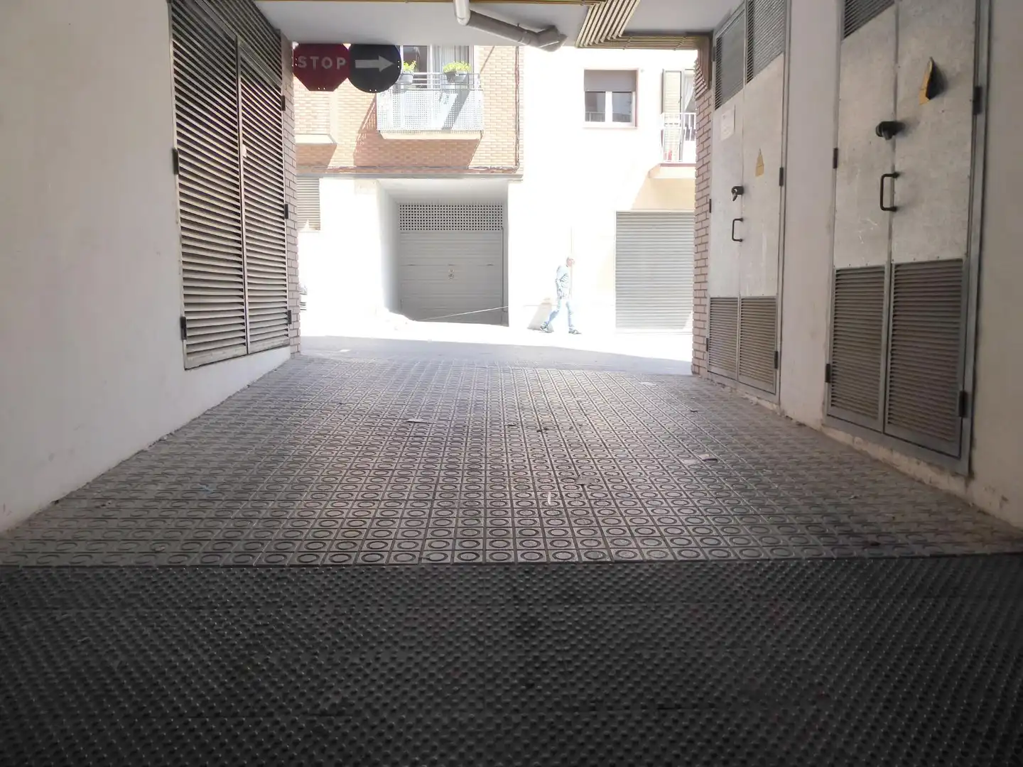 Individuale in affitto a Sant Joan de Vilatorrada, imagen 6