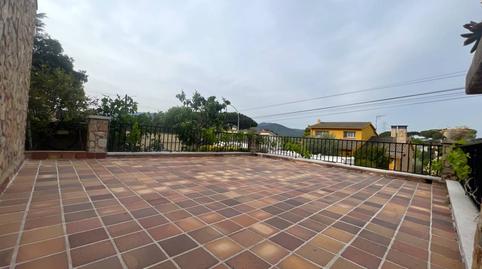 Foto 5 de Casa o xalet en venda a Riells i Viabrea, Girona