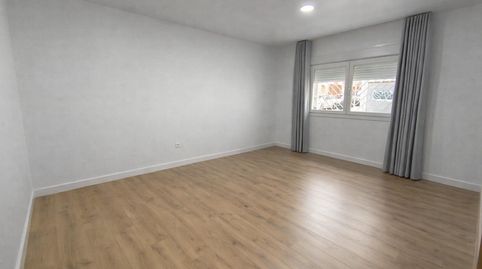 Photo 3 of Houses for sale in Maracena, Granada