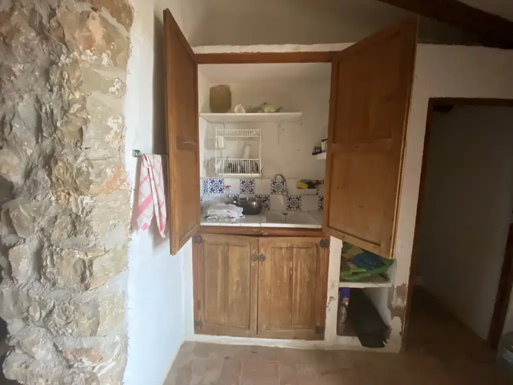 Terreny residencial en venda a Xaló, imagen 16