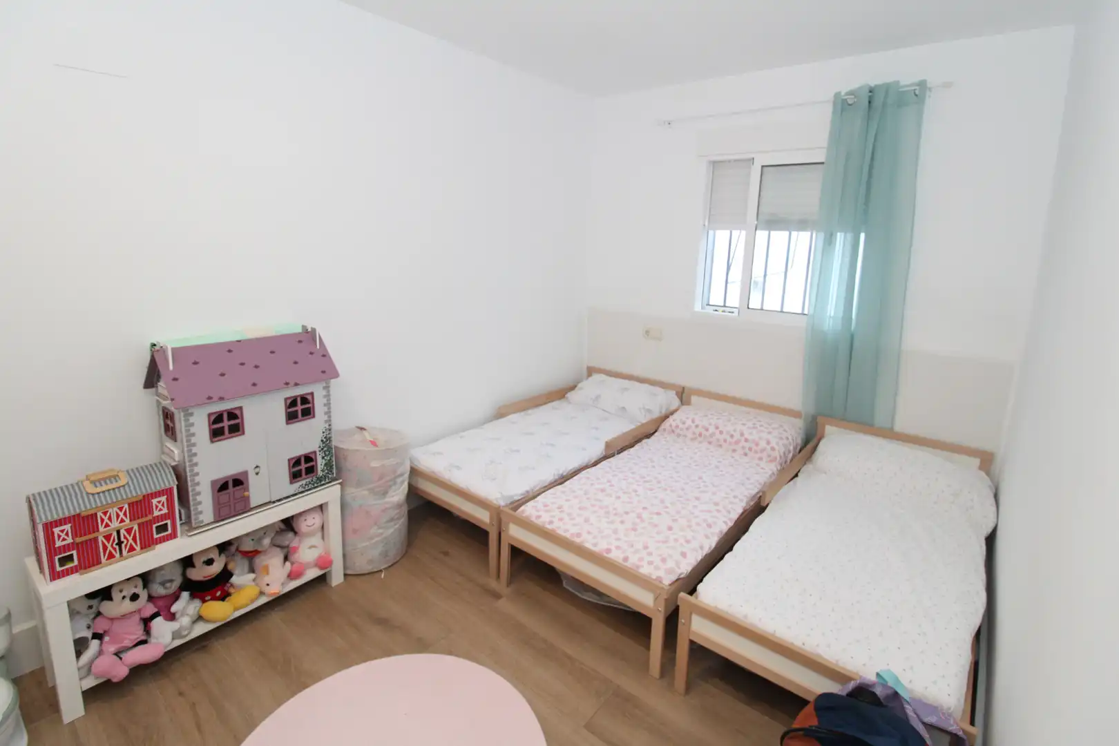 Casa en venta en El Fuerte - La Dehesa, imagen 8