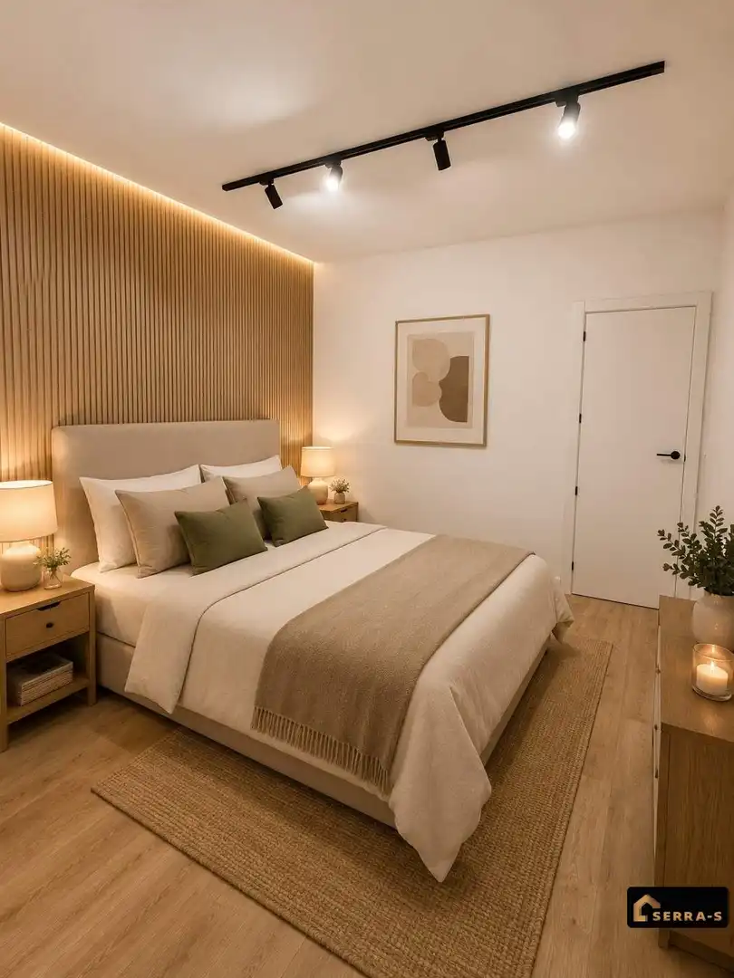 Wohnung mit Terrasse zum Verkauf in Carrer de Tarragona, imagen 9
