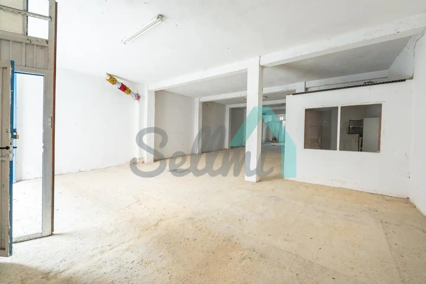 Local comercial en alquiler en San Isidro, imagen 5