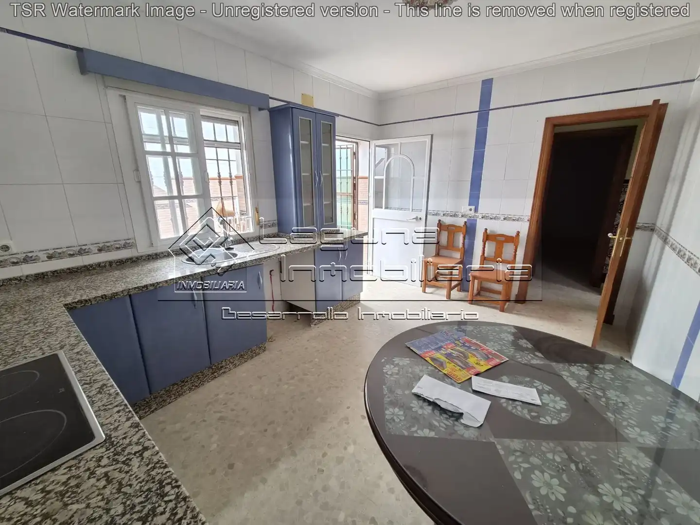 House for sale in La Banda - Campo de Fútbol, imagen 8