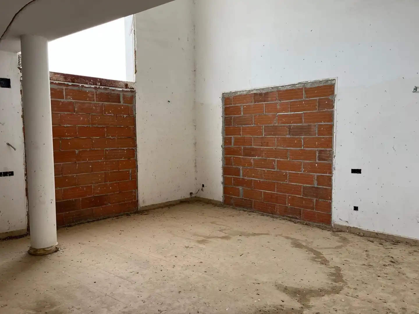 Casa o chalet en venta en Esparreguera