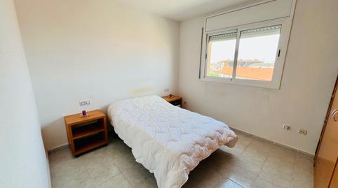 Photo 4 of Flat for sale in Cervera, Lleida