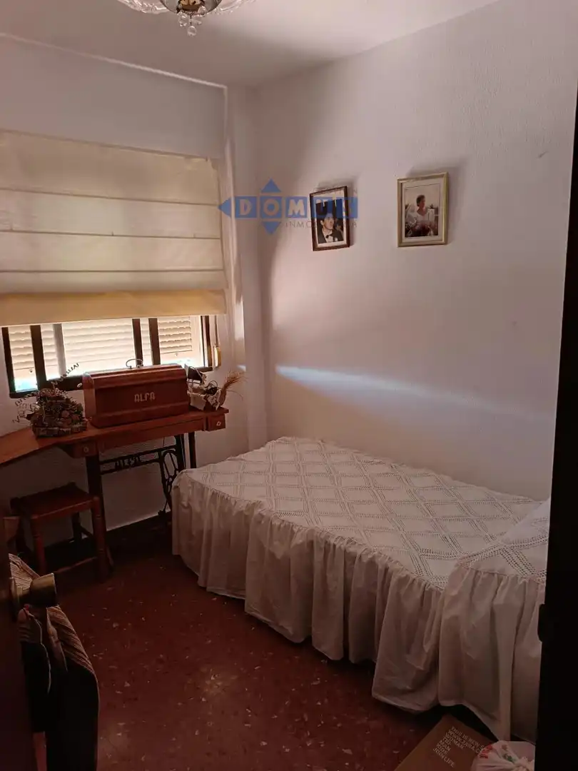Appartement à vendre à Algatocín, imagen 10