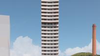 Flat for sale in   Santa Ana de Bolueta Kalea, Bolueta, imagen 3