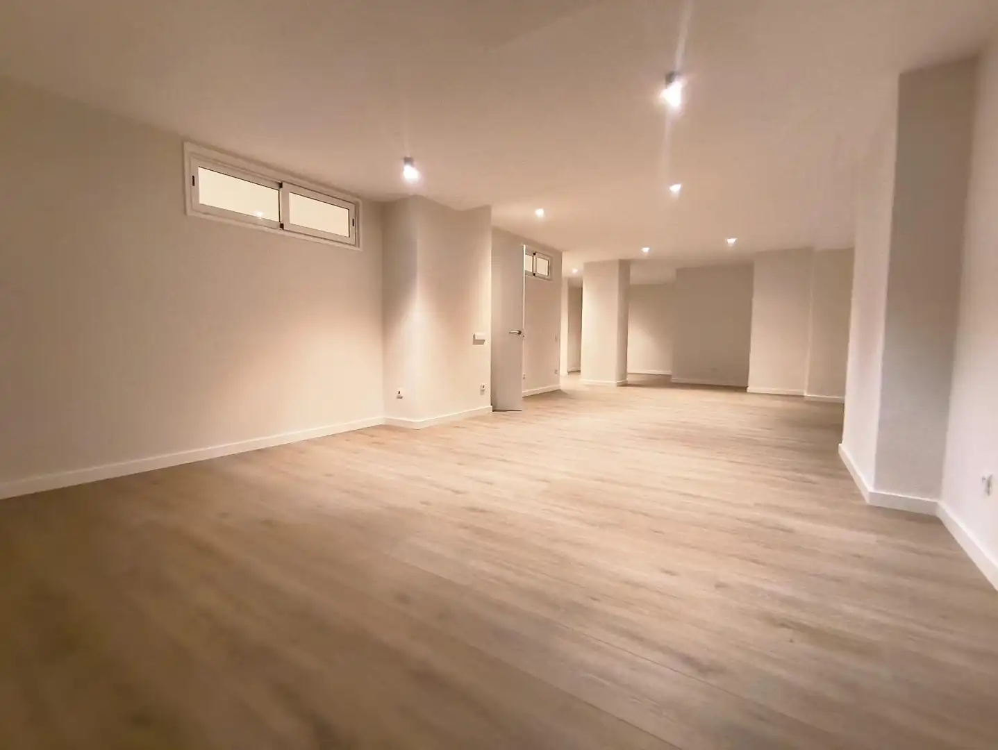 Local comercial en venda a Carrer Carrer Ganduxer, imagen 23