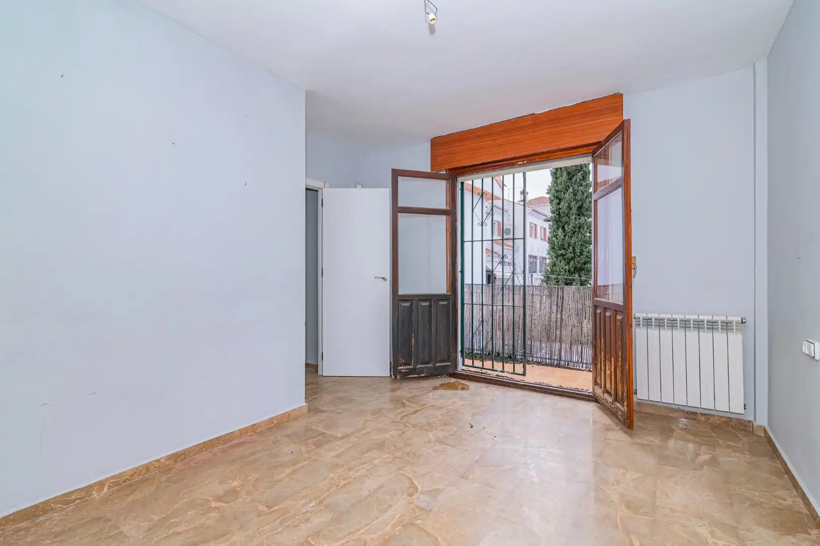 Doppelhaushälfte zum Verkauf in Calle BOABDIL, imagen 27