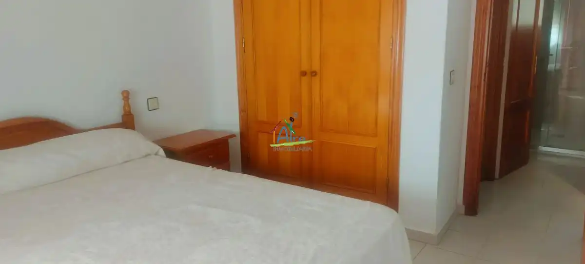 Chalet con piscina en venta en Halcón Peregrino, imagen 33