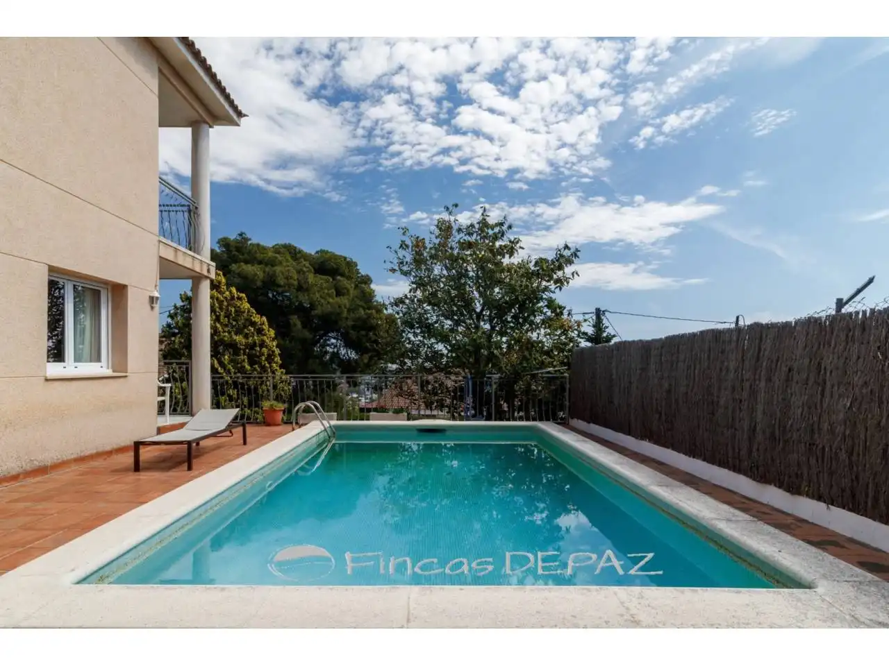 Villa avec piscine à vendre à Montmar, imagen 35
