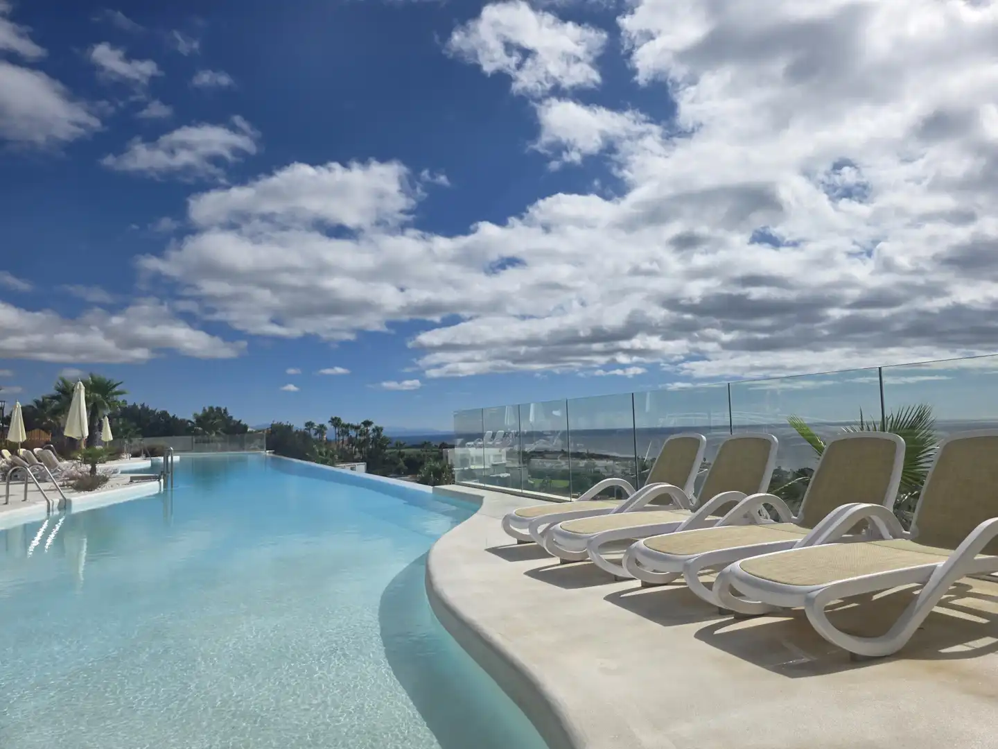 Apartment with pool for sale in ALCAIDESA CORTIJO 7, imagen 32