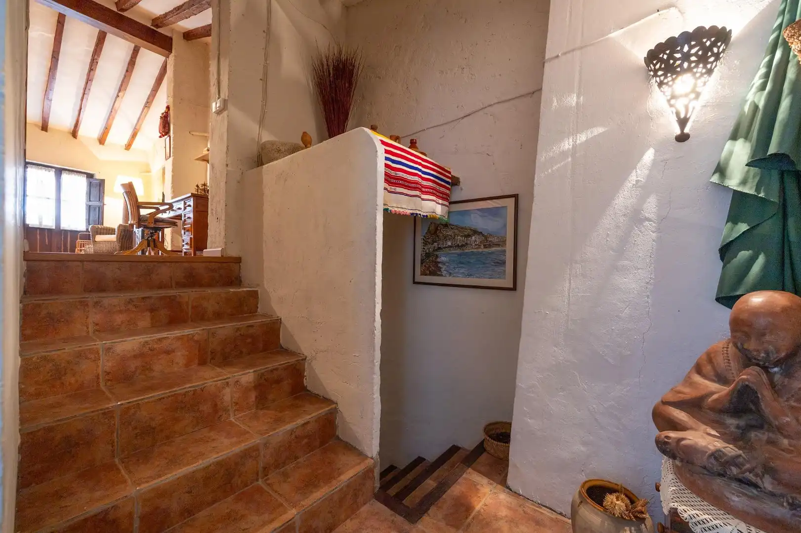 Casa en venta en MAJOR, imagen 21