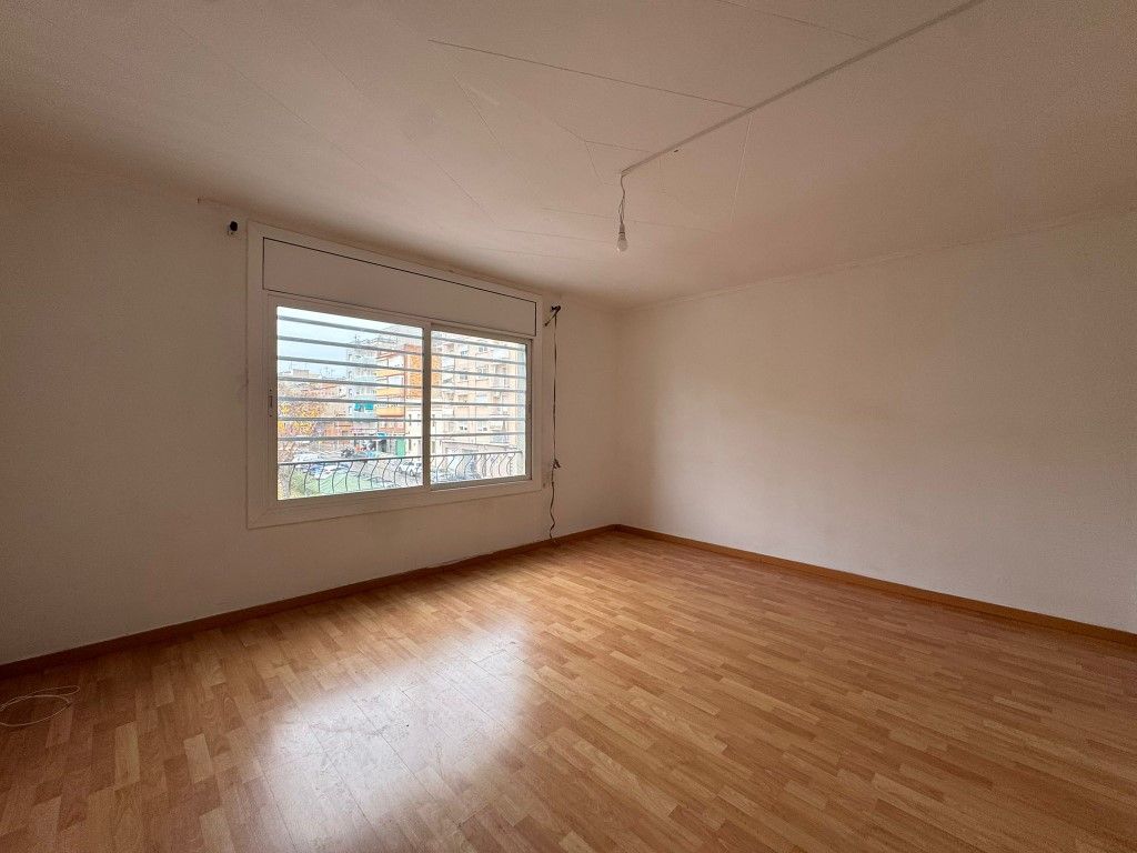 Pis en venda a Marianao