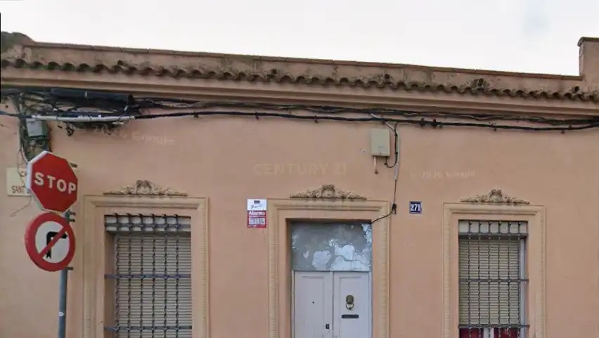 Casa in vendita a Carrer de Sant Sebastià, 271, Sabadell, Spain 271