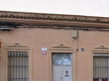 Casa in vendita a Carrer de Sant Sebastià, 271, Sabadell, Spain 271